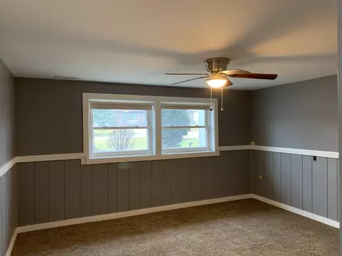 Other - 3117 Devonshire Cir, Crown Point, IN 46307 photo 17 of 22