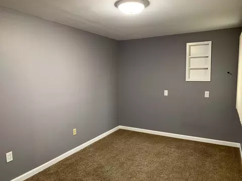 Other - 3117 Devonshire Cir, Crown Point, IN 46307 photo 20 of 22