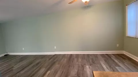 Other - 3117 Devonshire Cir, Crown Point, IN 46307 photo 8 of 22