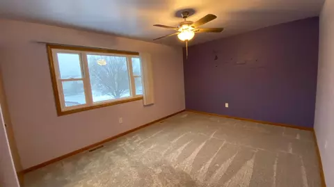 Other - 3117 Devonshire Cir, Crown Point, IN 46307 photo 9 of 22