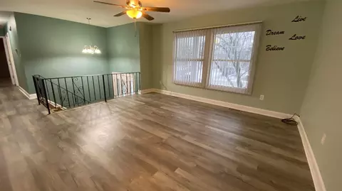 Other - 3117 Devonshire Cir, Crown Point, IN 46307 photo 1 of 22