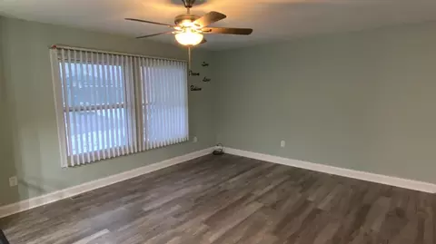 Other - 3117 Devonshire Cir, Crown Point, IN 46307 photo 6 of 22
