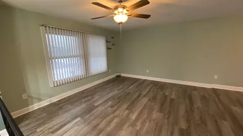Other - 3117 Devonshire Cir, Crown Point, IN 46307 photo 2 of 22