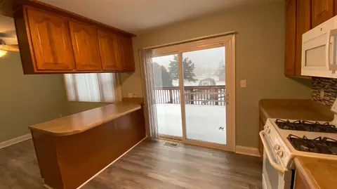 Other - 3117 Devonshire Cir, Crown Point, IN 46307 photo 7 of 22