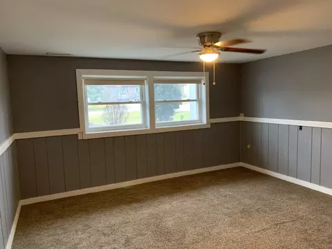 Other - 3117 Devonshire Cir, Crown Point, IN 46307 photo 14 of 22