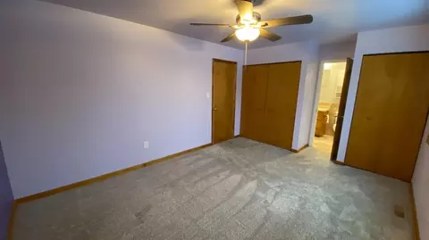 Entry Way - 3117 Devonshire Cir, Crown Point, IN 46307 photo 3 of 3