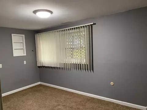 Other - 3117 Devonshire Cir, Crown Point, IN 46307 photo 19 of 22