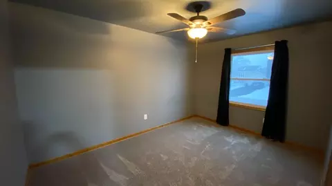 Other - 3117 Devonshire Cir, Crown Point, IN 46307 photo 11 of 22