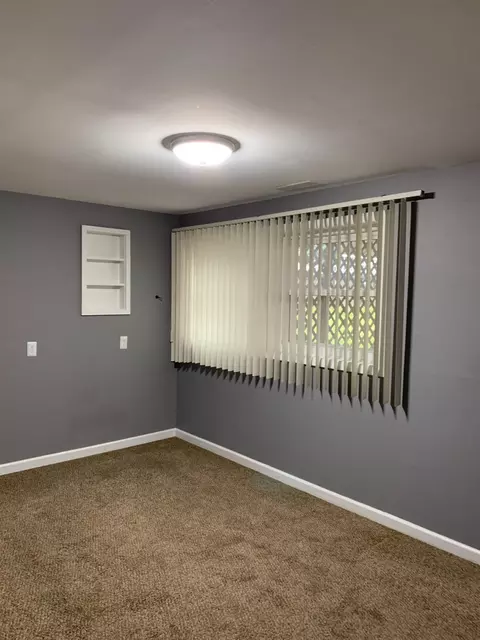 Other - 3117 Devonshire Cir, Crown Point, IN 46307 photo 18 of 22
