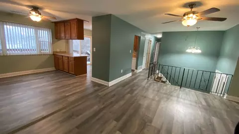 Dining - 3117 Devonshire Cir, Crown Point, IN 46307 photo 1 of 2