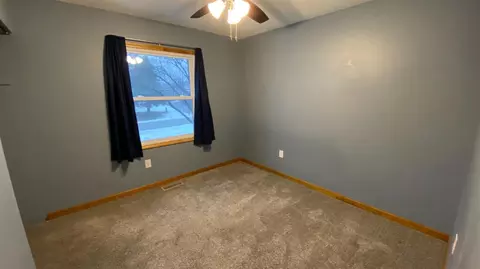 Other - 3117 Devonshire Cir, Crown Point, IN 46307 photo 12 of 22