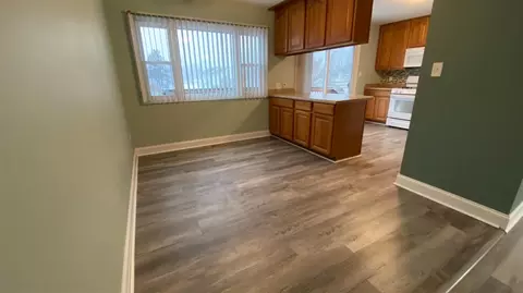 Other - 3117 Devonshire Cir, Crown Point, IN 46307 photo 4 of 22