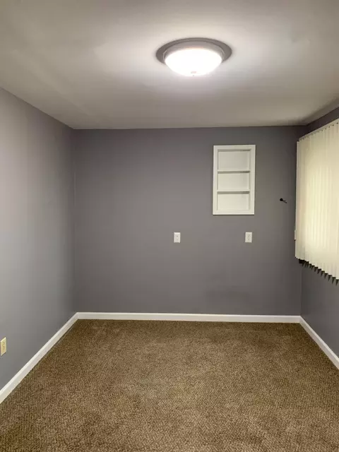 Other - 3117 Devonshire Cir, Crown Point, IN 46307 photo 22 of 22