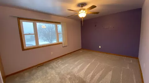 Other - 3117 Devonshire Cir, Crown Point, IN 46307 photo 10 of 22