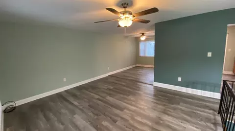 Other - 3117 Devonshire Cir, Crown Point, IN 46307 photo 3 of 22
