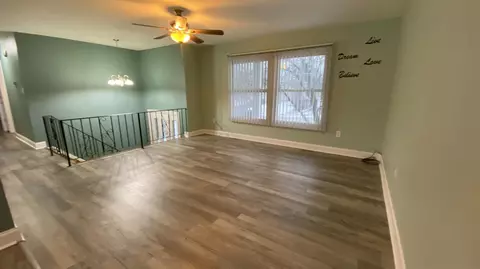 Dining - 3117 Devonshire Cir, Crown Point, IN 46307 photo 2 of 2