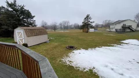 Exterior - 3117 Devonshire Cir, Crown Point, IN 46307 photo 11 of 18