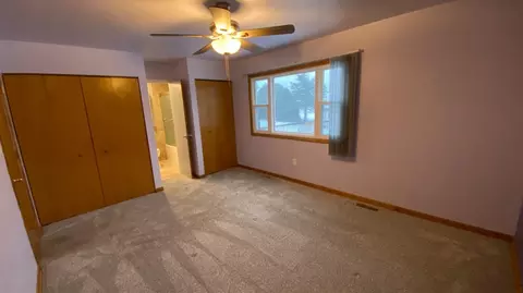 Bedroom - 3117 Devonshire Cir, Crown Point, IN 46307 photo 1 of 5