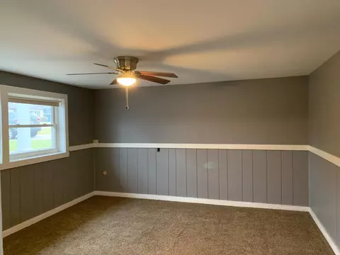 Other - 3117 Devonshire Cir, Crown Point, IN 46307 photo 16 of 22