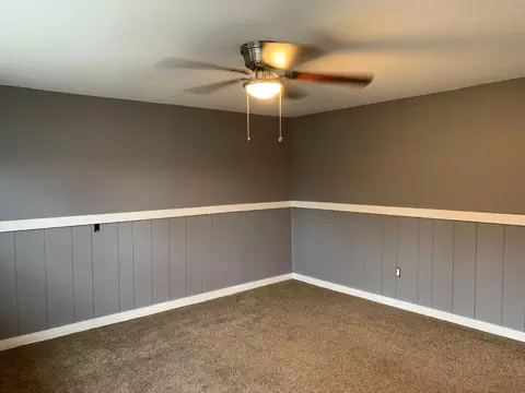 Other - 3117 Devonshire Cir, Crown Point, IN 46307 photo 15 of 22