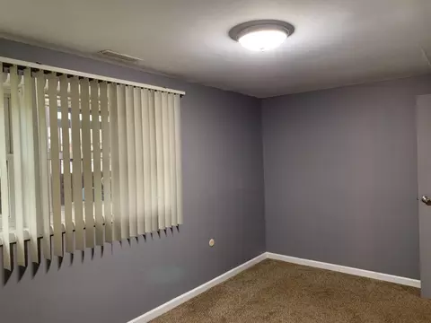 Other - 3117 Devonshire Cir, Crown Point, IN 46307 photo 21 of 22