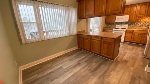 Other - 3117 Devonshire Cir, Crown Point, IN 46307 photo 5 of 22