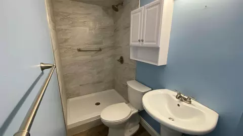 Bath - 3117 Devonshire Cir, Crown Point, IN 46307 photo 14 of 14
