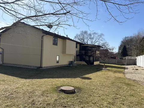 1541 E Valley Pl, Dyer, IN 46311 photo 23