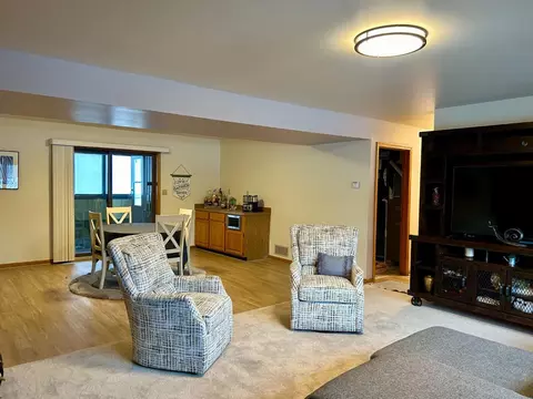 1541 E Valley Pl, Dyer, IN 46311 photo 18