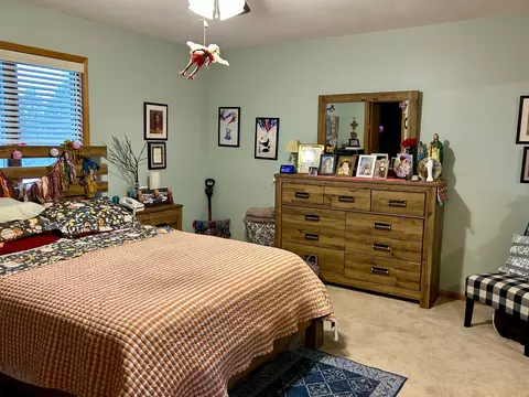 1541 E Valley Pl, Dyer, IN 46311 photo 8