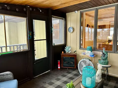 1541 E Valley Pl, Dyer, IN 46311 photo 7