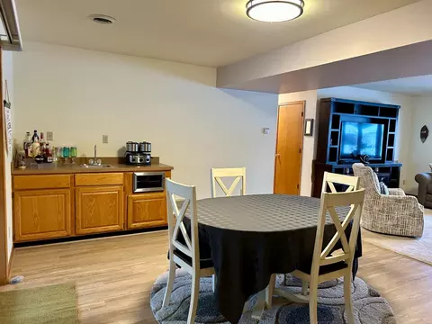 1541 E Valley Pl, Dyer, IN 46311 photo 15