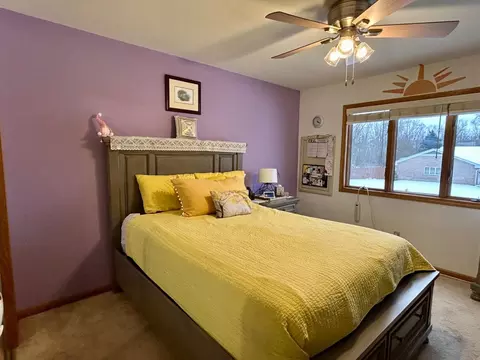 1541 E Valley Pl, Dyer, IN 46311 photo 11
