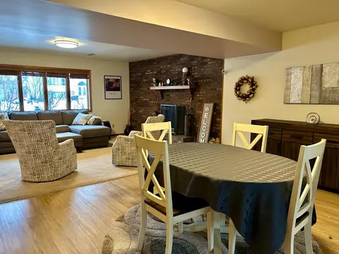 1541 E Valley Pl, Dyer, IN 46311 photo 16