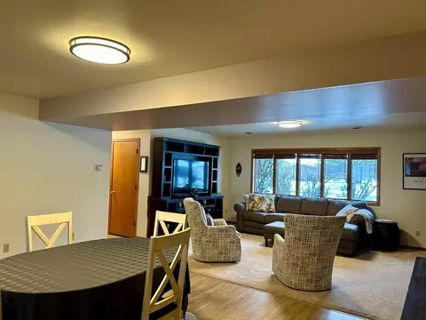 1541 E Valley Pl, Dyer, IN 46311 photo 14