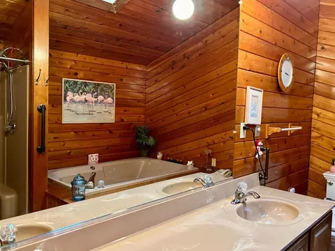 1541 E Valley Pl, Dyer, IN 46311 photo 9
