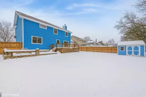 253 Pineview Ln, Valparaiso, IN 46383 photo 14