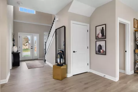 17086 Mayflower Dr, Lowell, IN 46356 photo 8