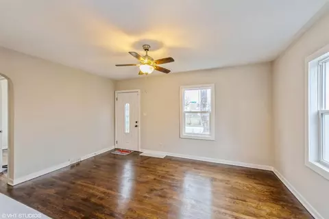 1026 Cherry St, Hammond, IN 46324 photo 13