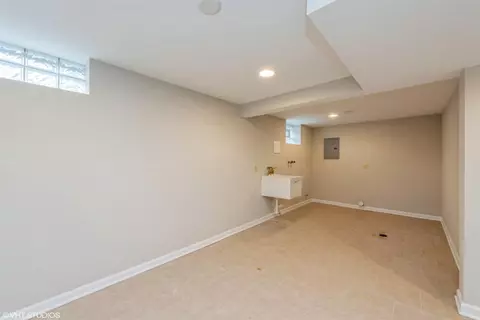1026 Cherry St, Hammond, IN 46324 photo 12