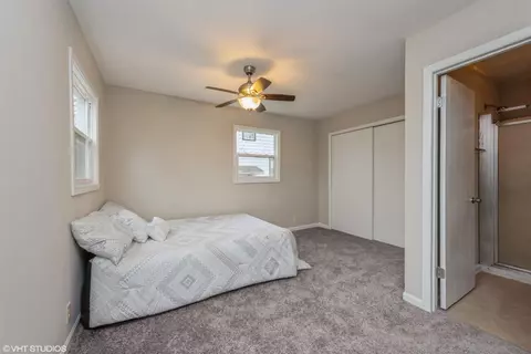 1026 Cherry St, Hammond, IN 46324 photo 5