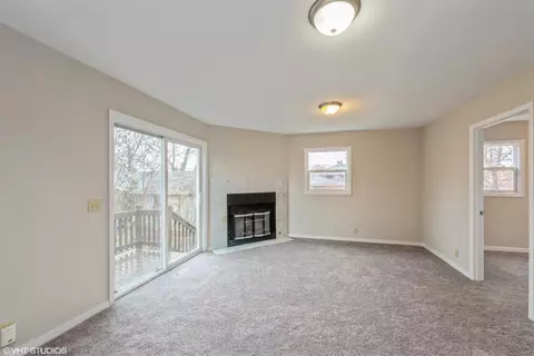 1026 Cherry St, Hammond, IN 46324 photo 14