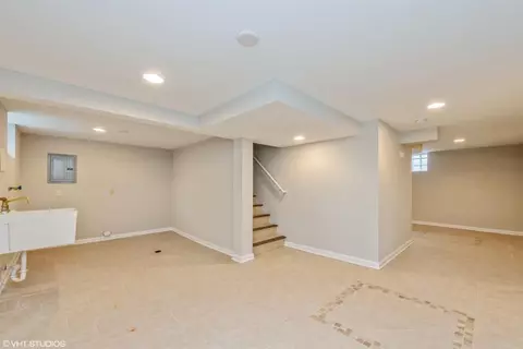 1026 Cherry St, Hammond, IN 46324 photo 11