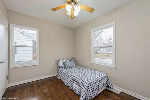 1026 Cherry St, Hammond, IN 46324 photo 9