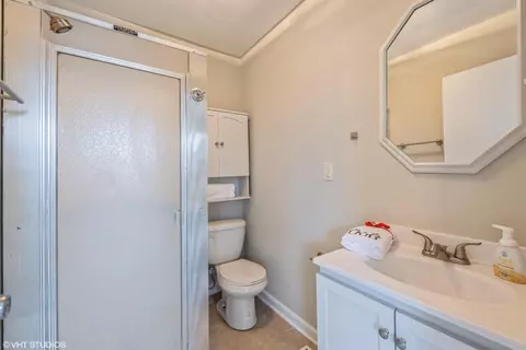 1026 Cherry St, Hammond, IN 46324 photo 6