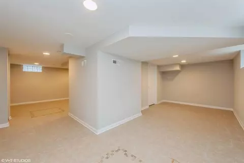 1026 Cherry St, Hammond, IN 46324 photo 10