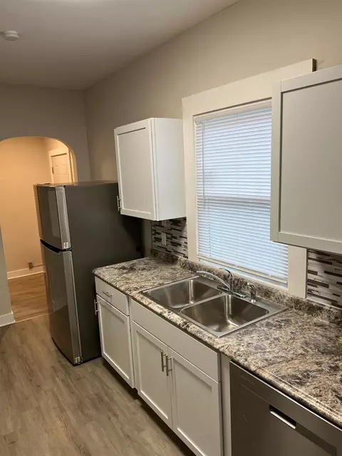 3863 Delaware St, Gary, IN 46409 photo 31