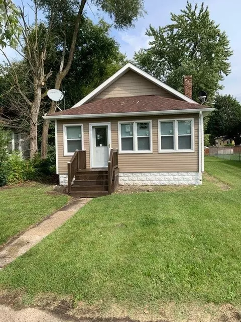 3863 Delaware St, Gary, IN 46409 photo 1