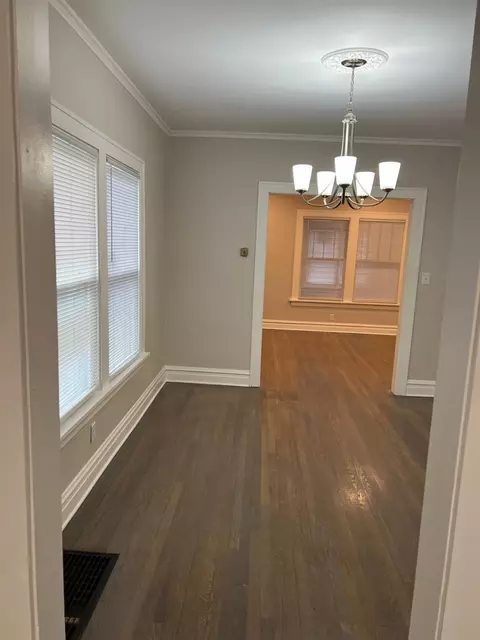 3863 Delaware St, Gary, IN 46409 photo 32