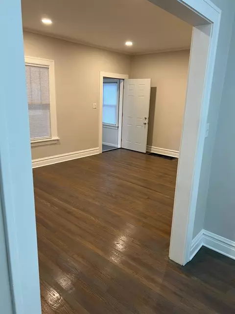 3863 Delaware St, Gary, IN 46409 photo 37